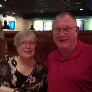 Meet your Posher, Jeannie